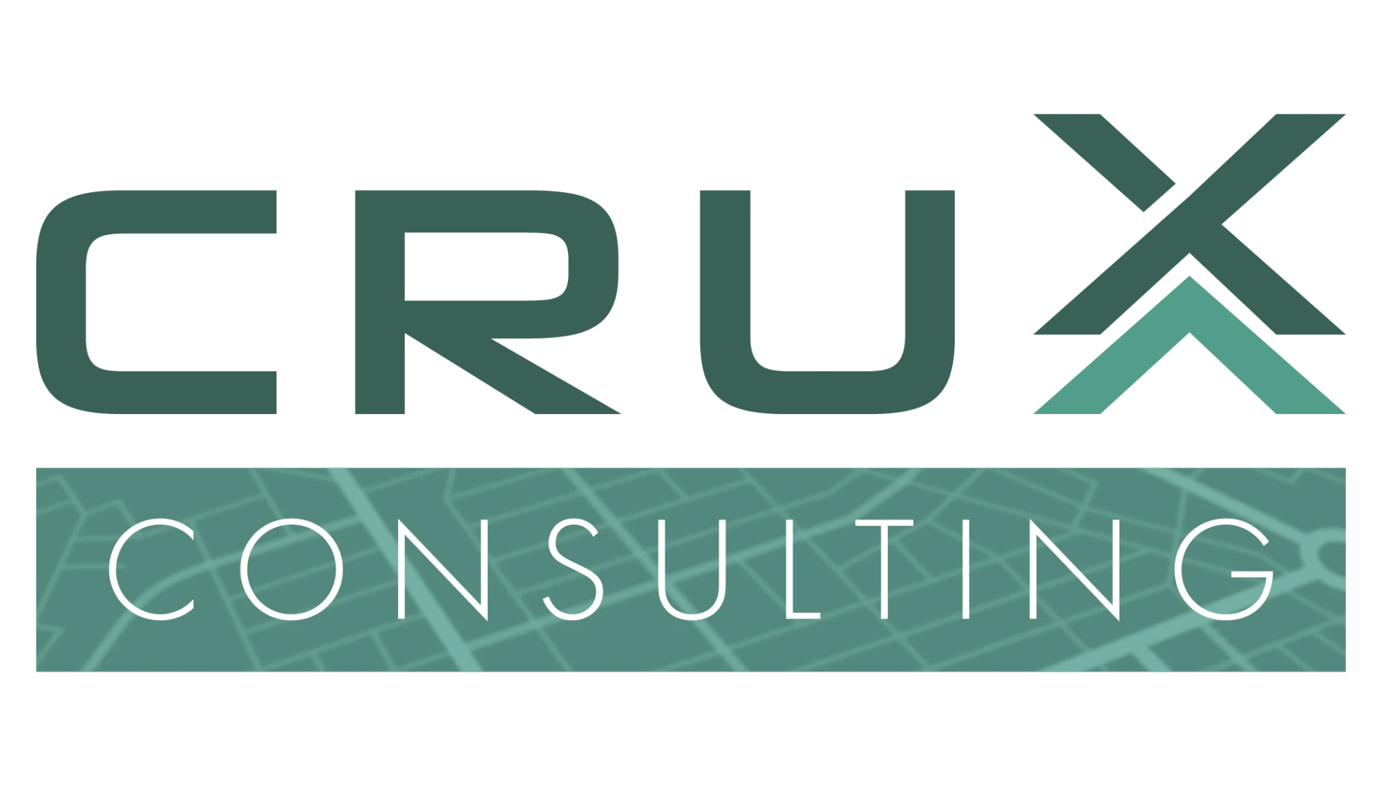 Crux Consulting